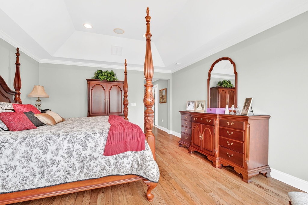 1 Mill Road - Photo 11
