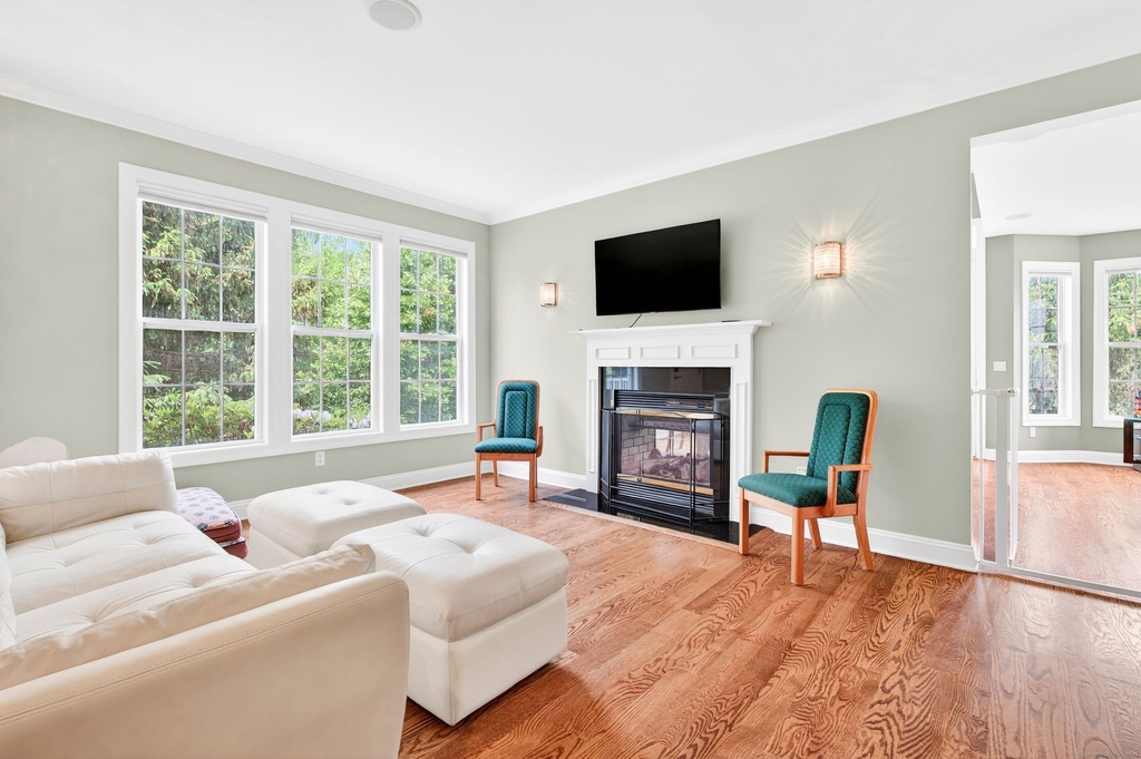 1 Mill Road - Photo 2