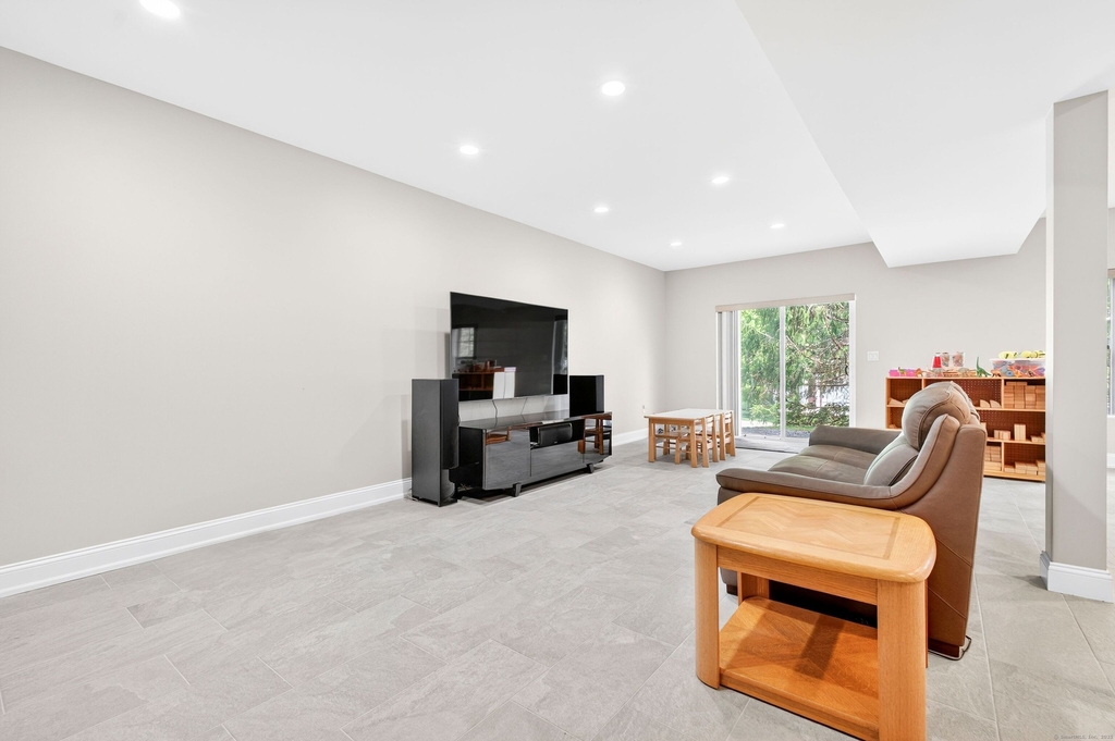 1 Mill Road - Photo 22