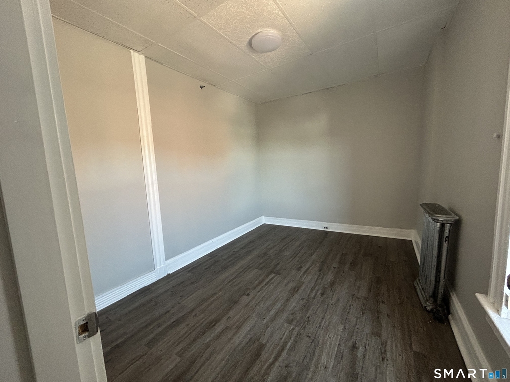 460 Main Street - Photo 4