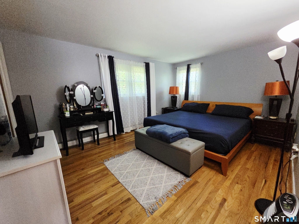 25 Sylvia Lane - Photo 10