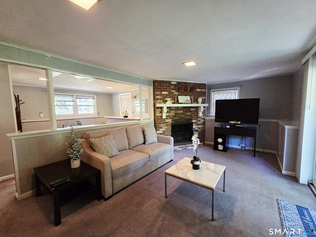 25 Sylvia Lane - Photo 17