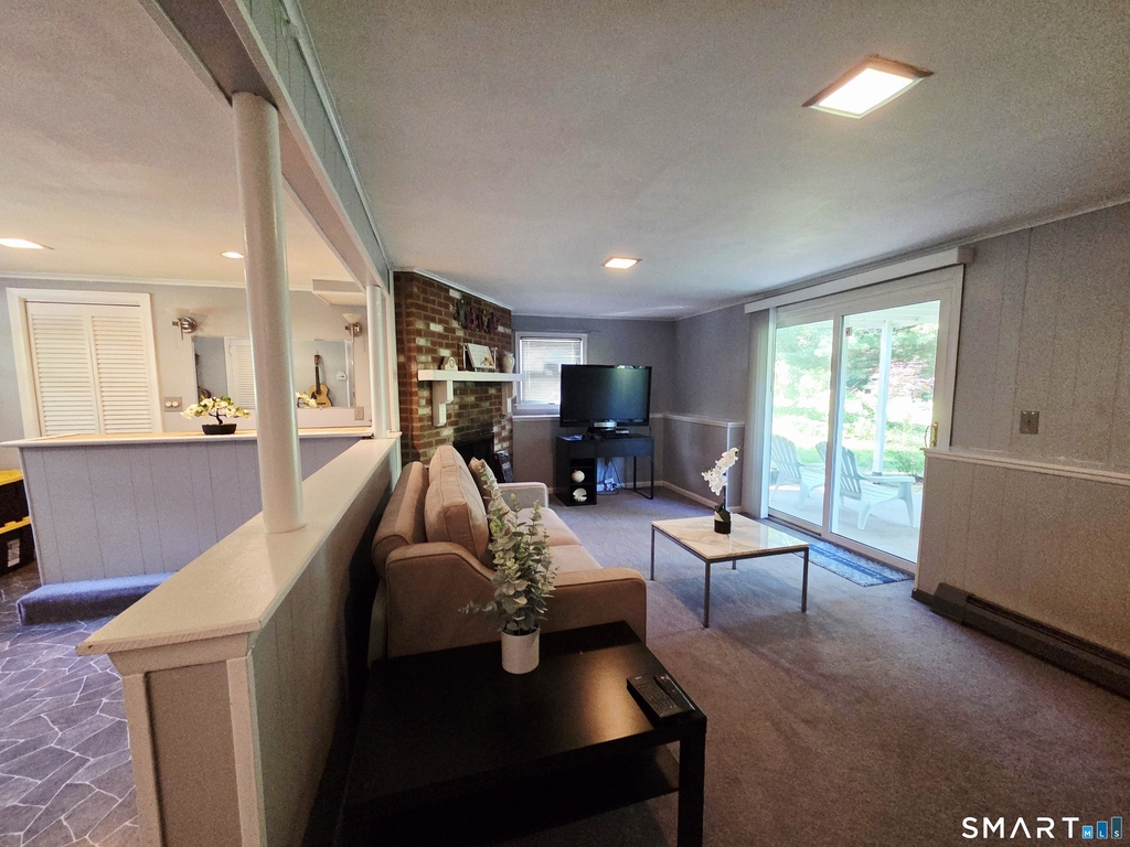 25 Sylvia Lane - Photo 15