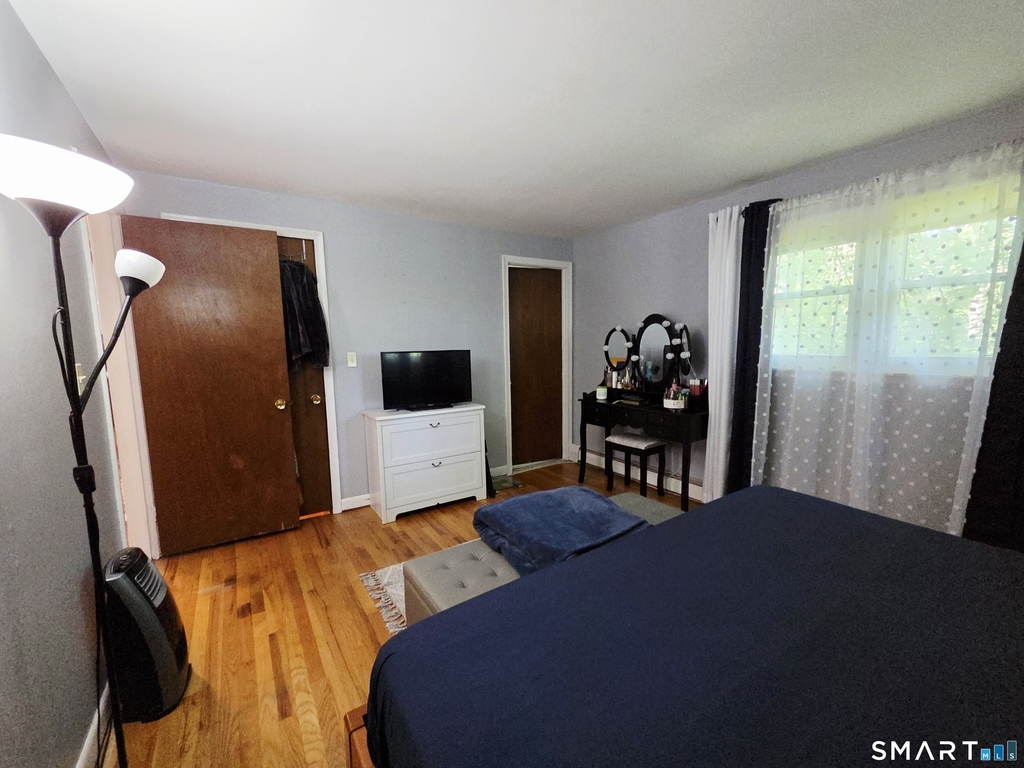25 Sylvia Lane - Photo 11