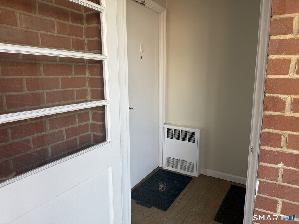 700 Summer Street - Photo 15