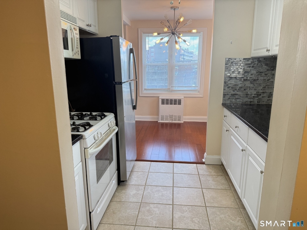 700 Summer Street - Photo 11