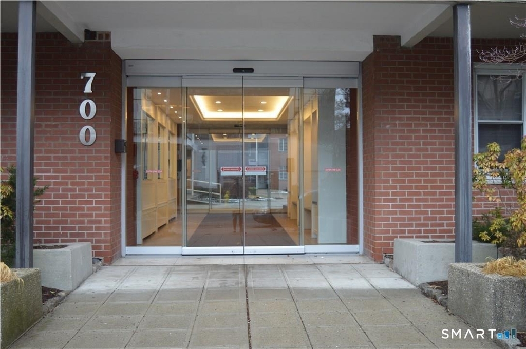 700 Summer Street - Photo 19