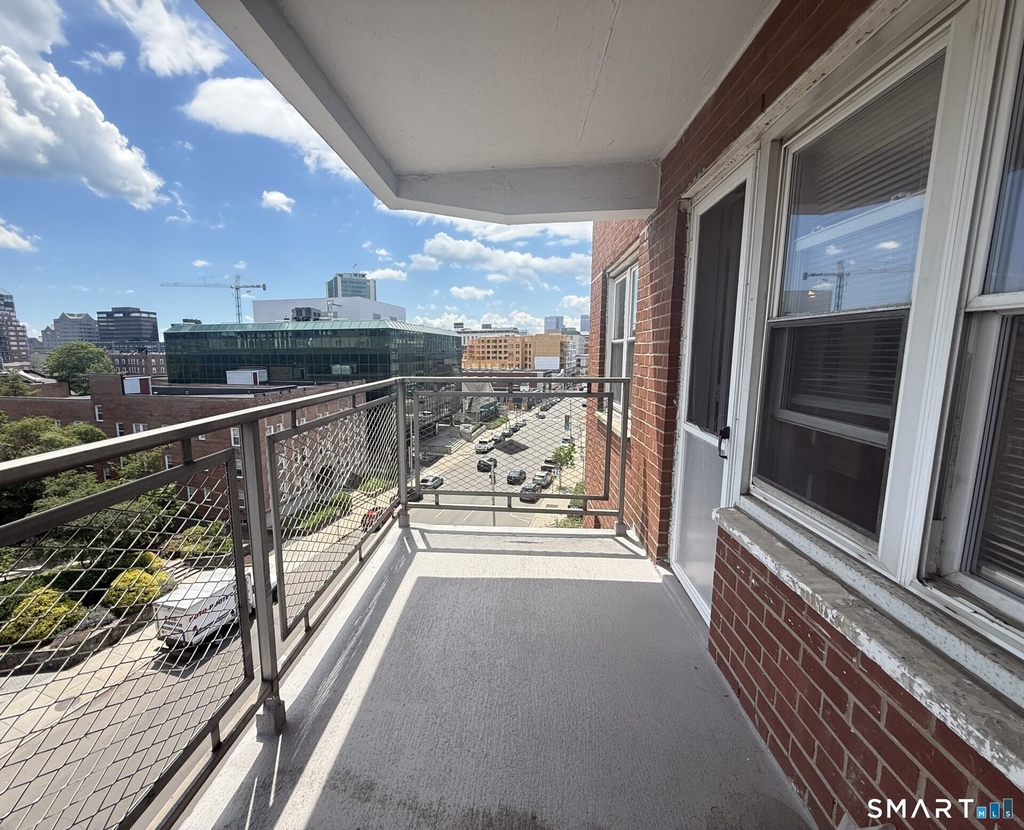 700 Summer Street - Photo 13