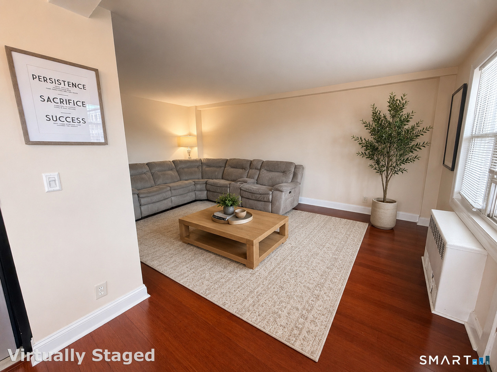 700 Summer Street - Photo 4
