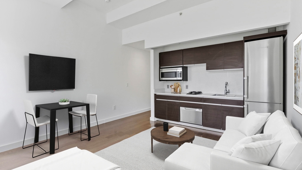 116 John Street - Photo 0