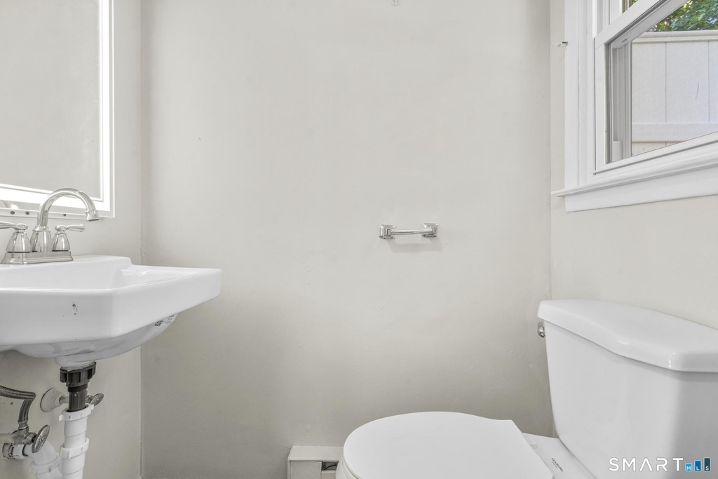 675 Millville Avenue - Photo 7