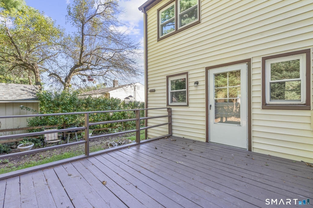 675 Millville Avenue - Photo 21