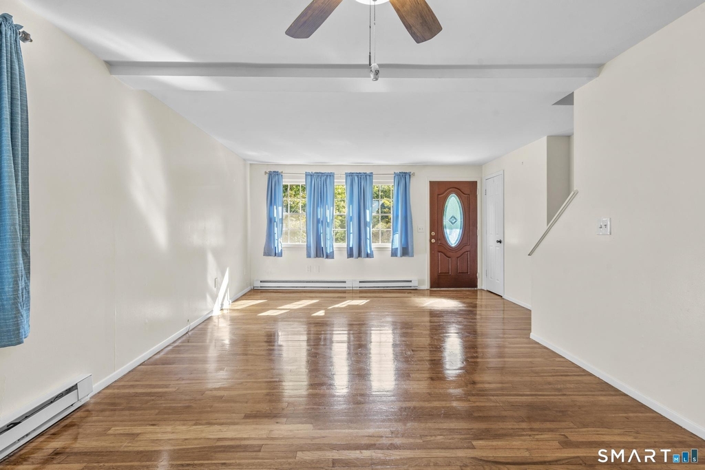 675 Millville Avenue - Photo 3
