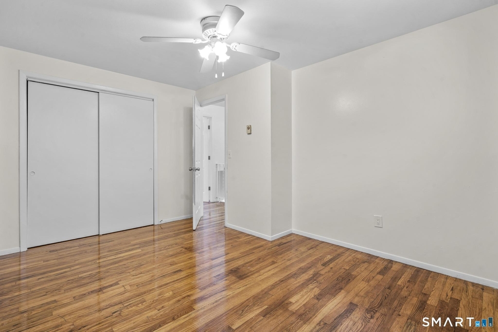 675 Millville Avenue - Photo 17