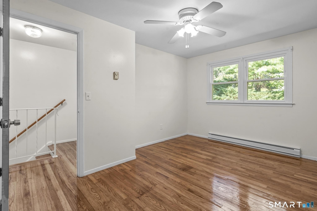675 Millville Avenue - Photo 16