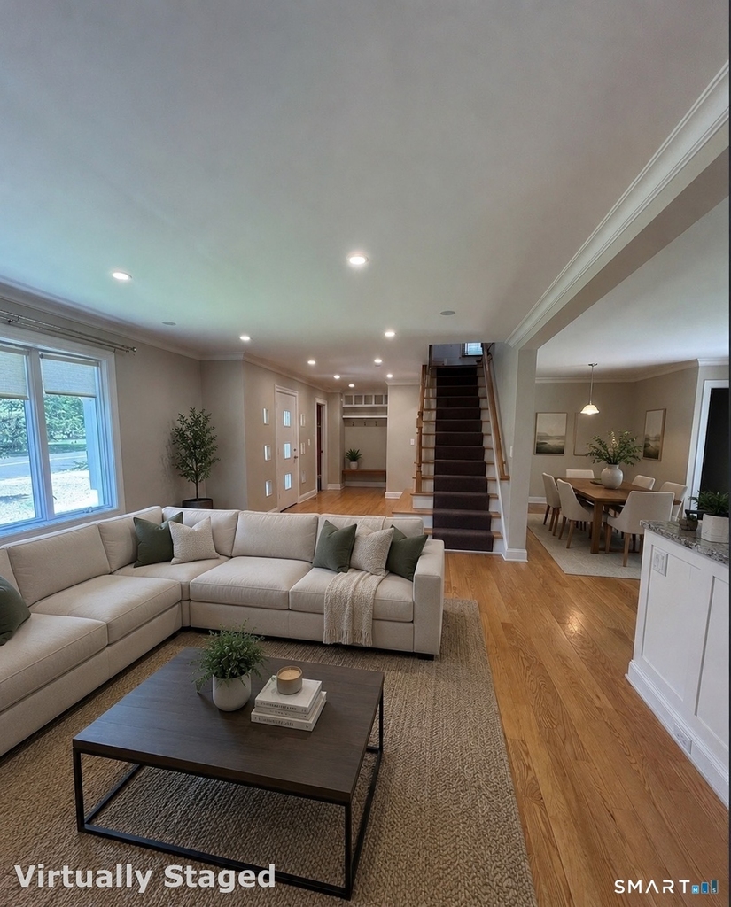 2182 N Benson Road - Photo 16