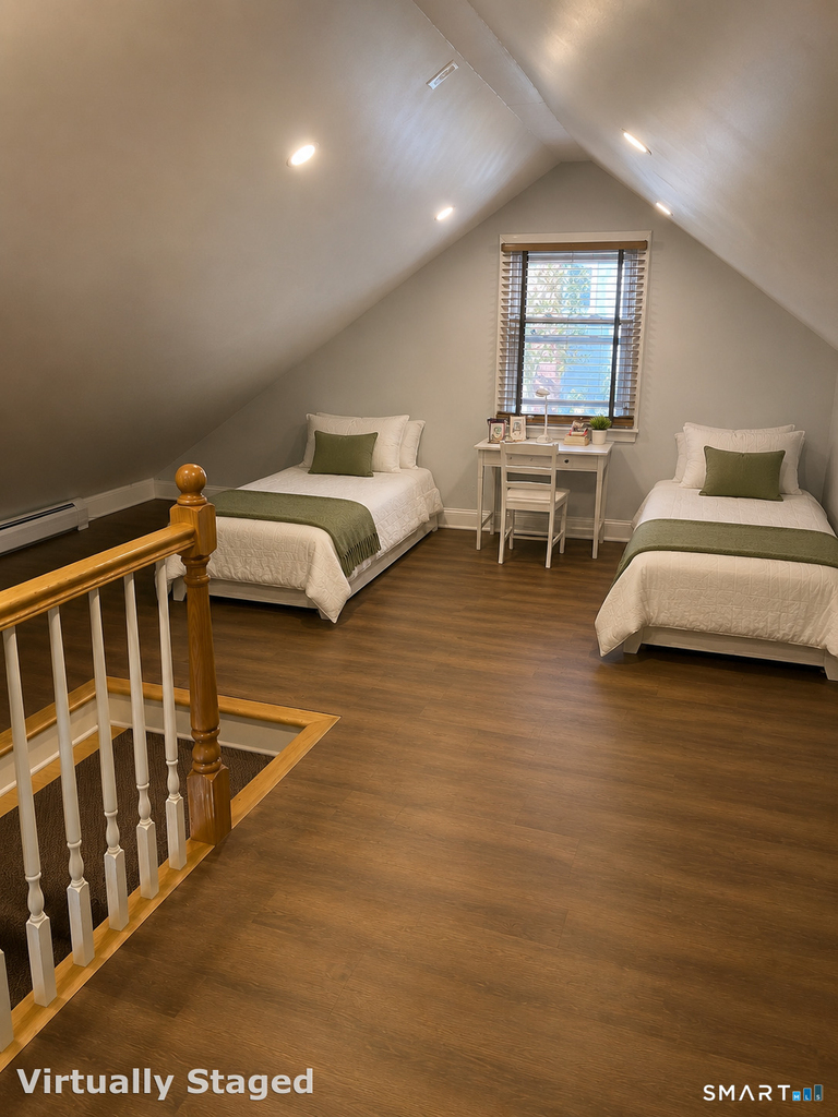 2182 N Benson Road - Photo 12
