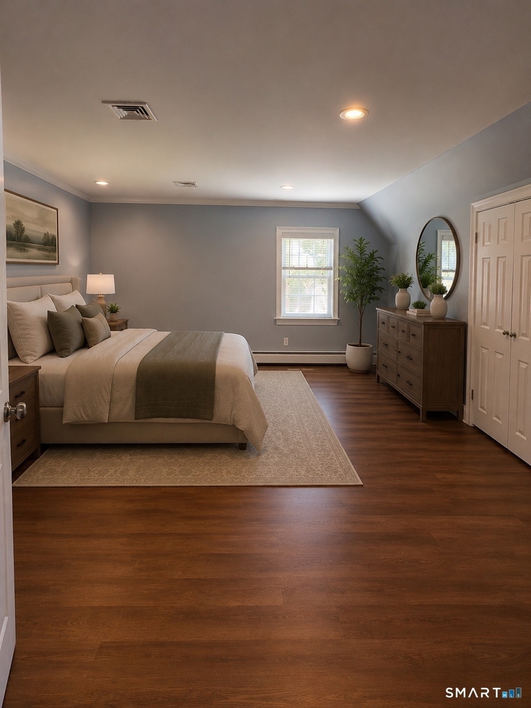 2182 N Benson Road - Photo 20