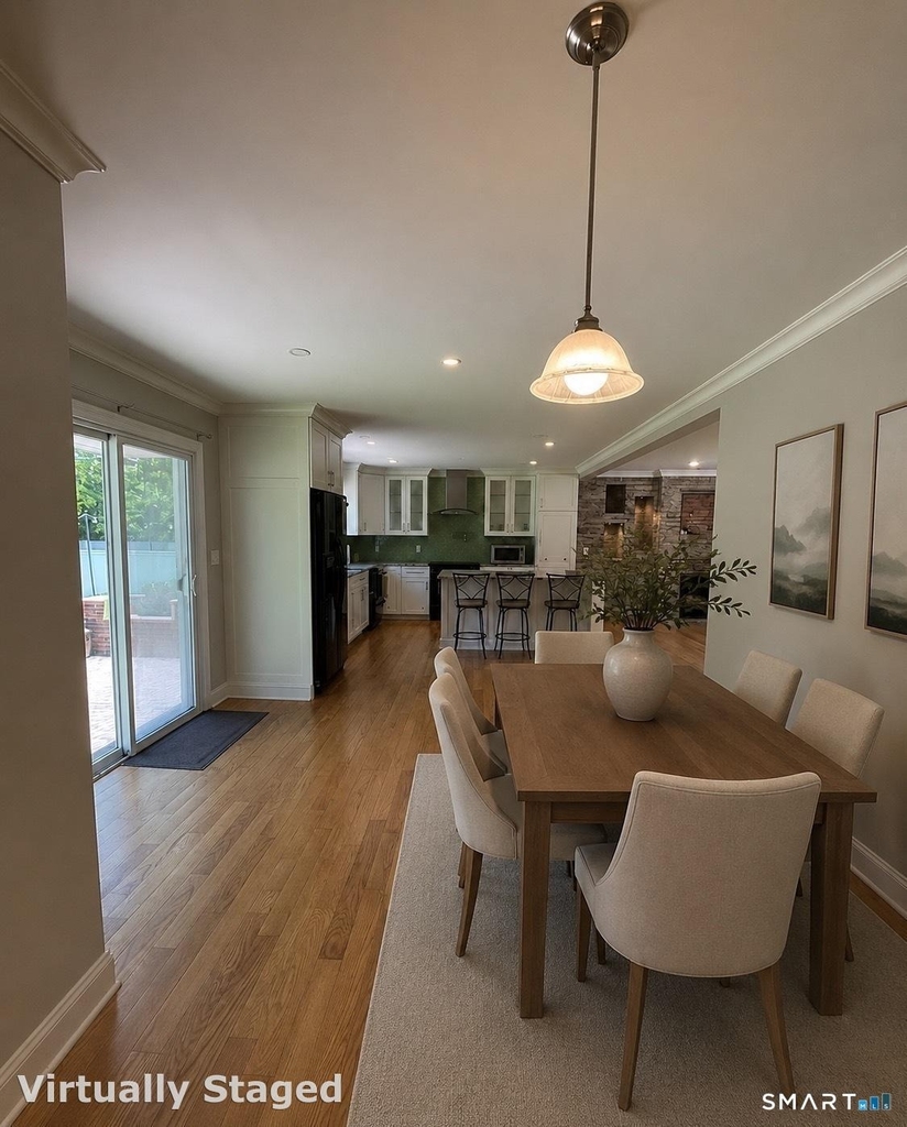 2182 N Benson Road - Photo 18