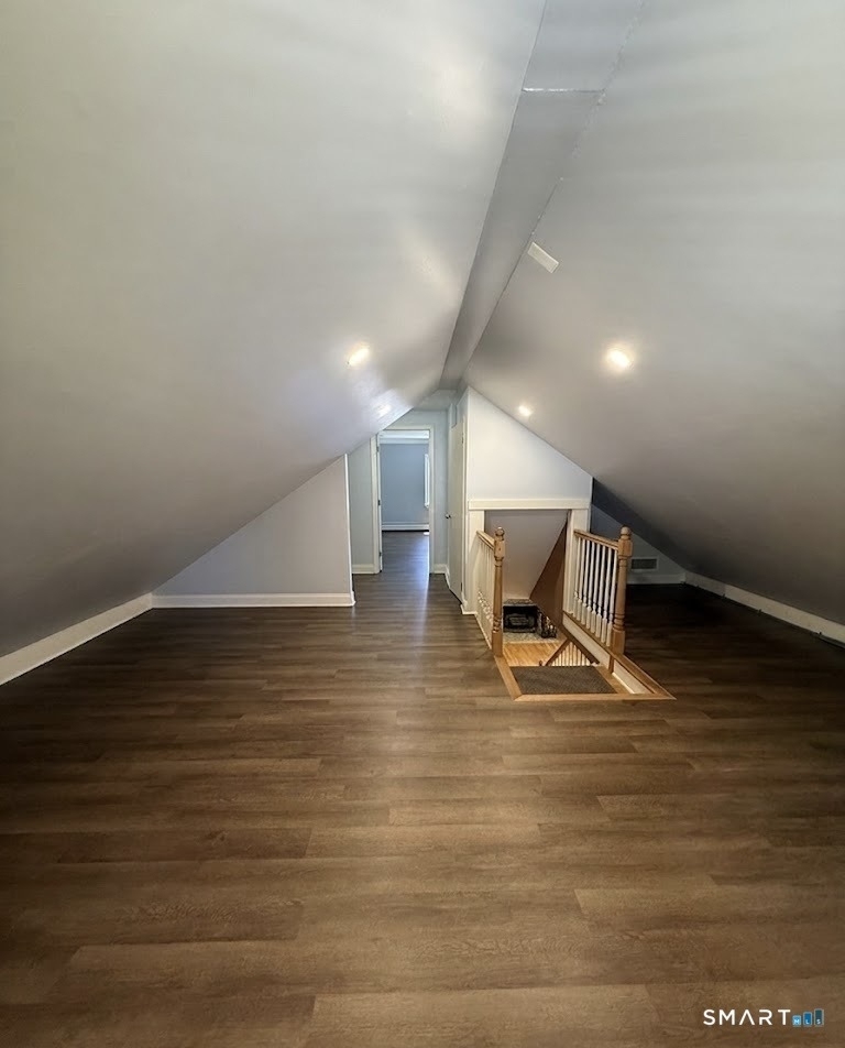 2182 N Benson Road - Photo 7