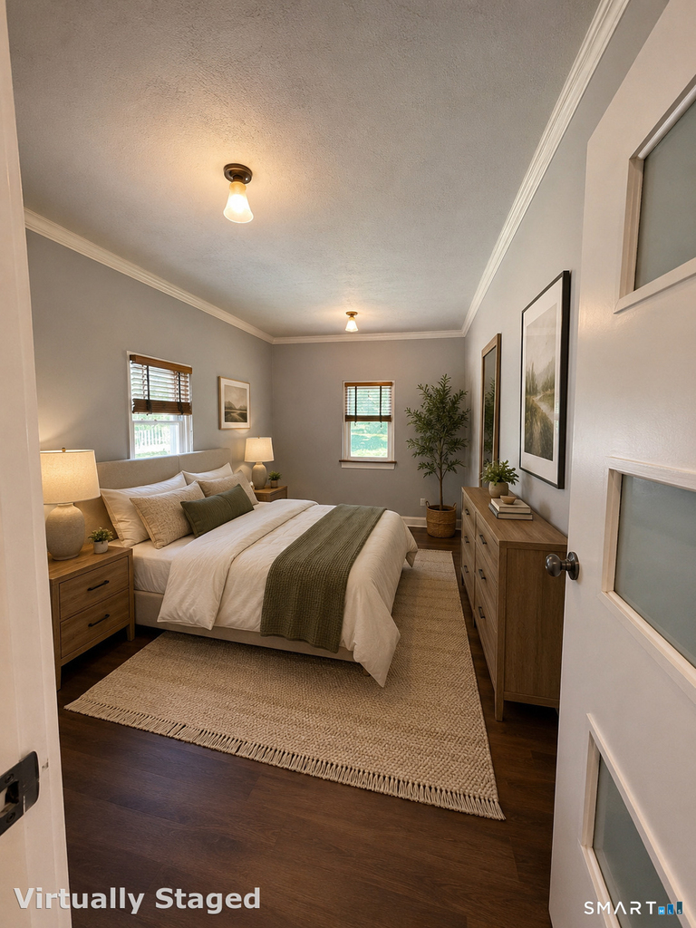 2182 N Benson Road - Photo 11