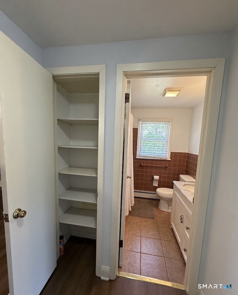 2182 N Benson Road - Photo 15