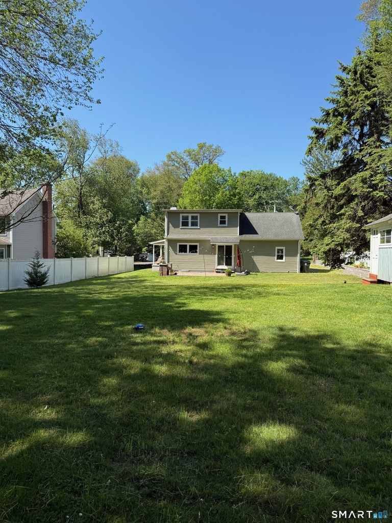 2182 N Benson Road - Photo 1