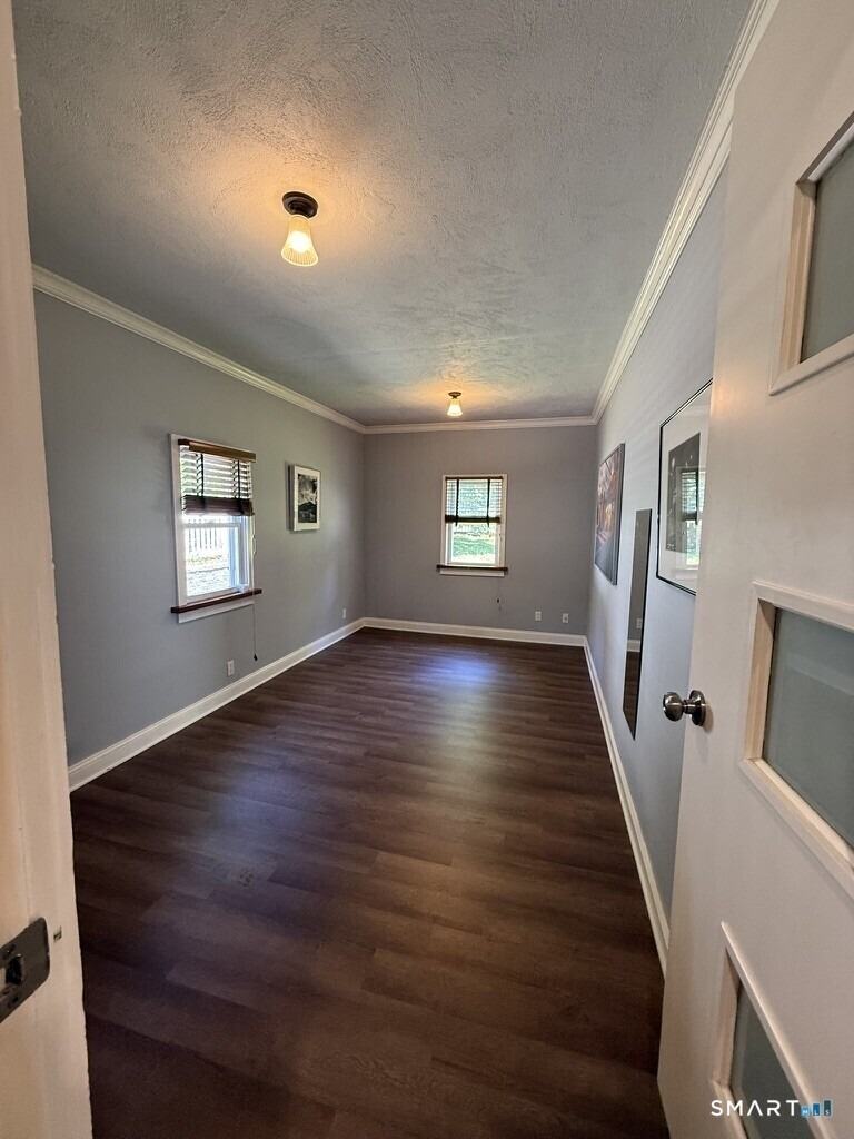 2182 N Benson Road - Photo 6