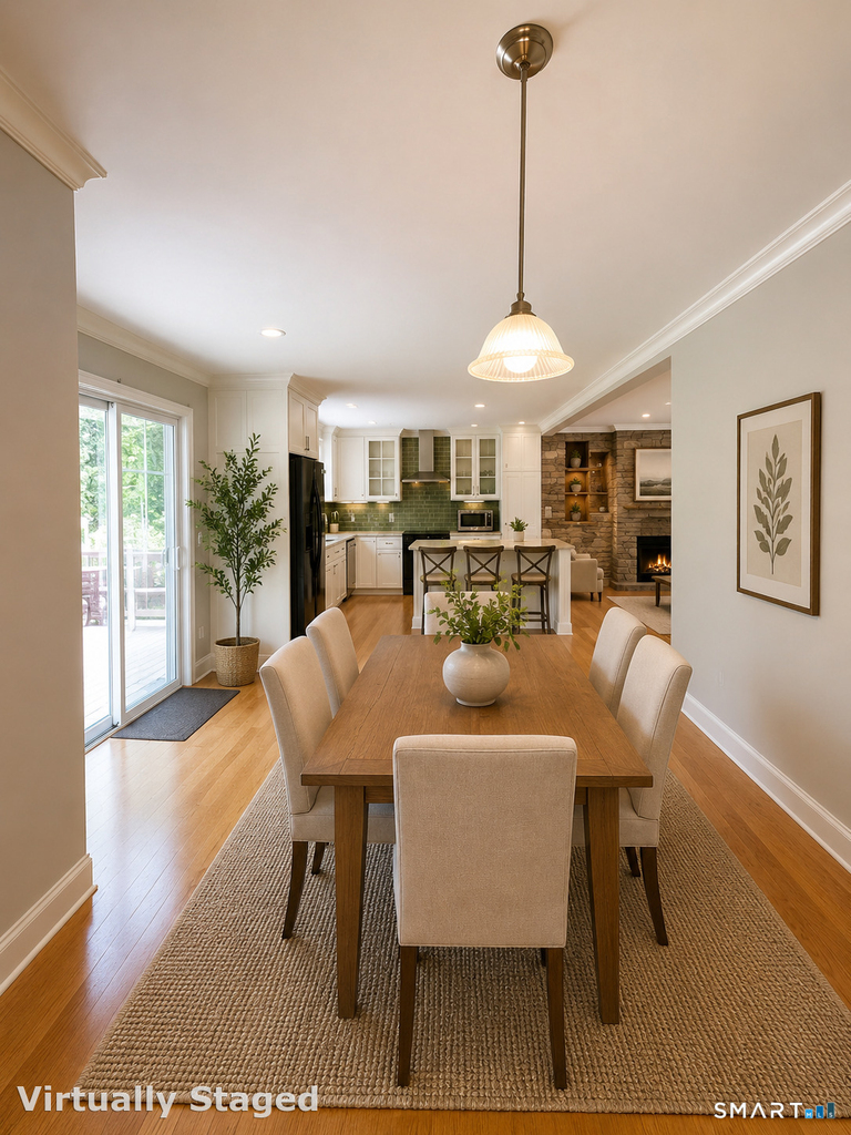 2182 N Benson Road - Photo 9