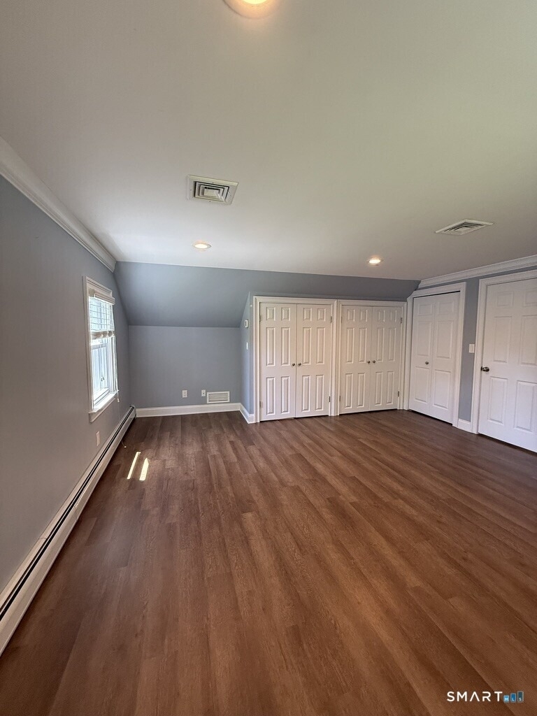 2182 N Benson Road - Photo 21