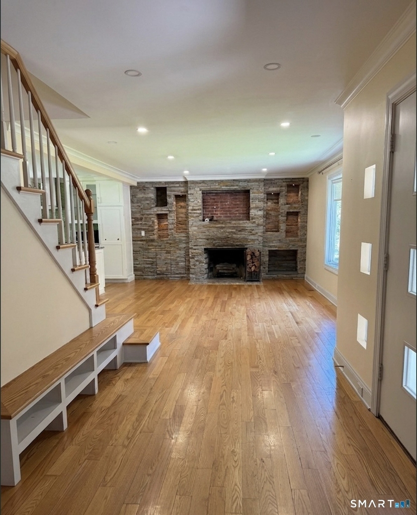 2182 N Benson Road - Photo 5