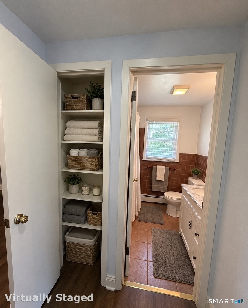 2182 N Benson Road - Photo 14