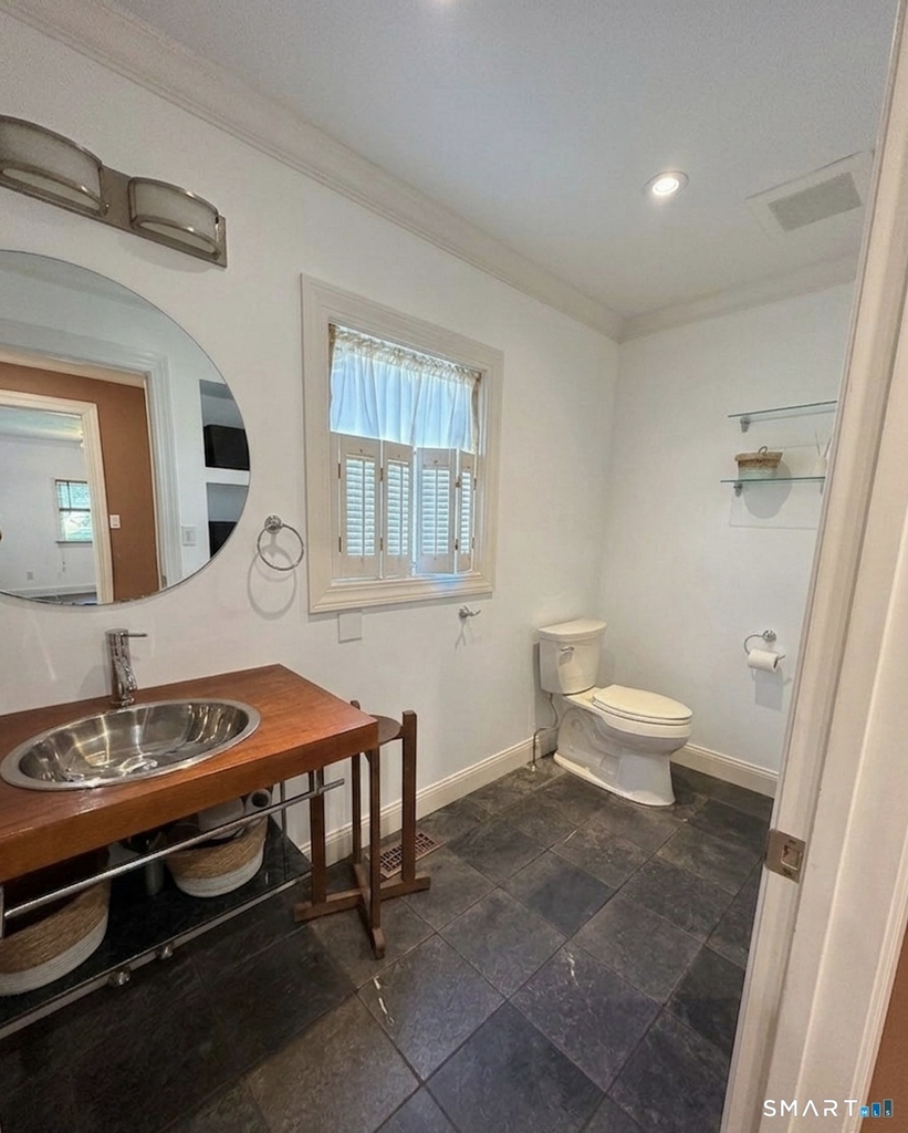 2182 N Benson Road - Photo 8
