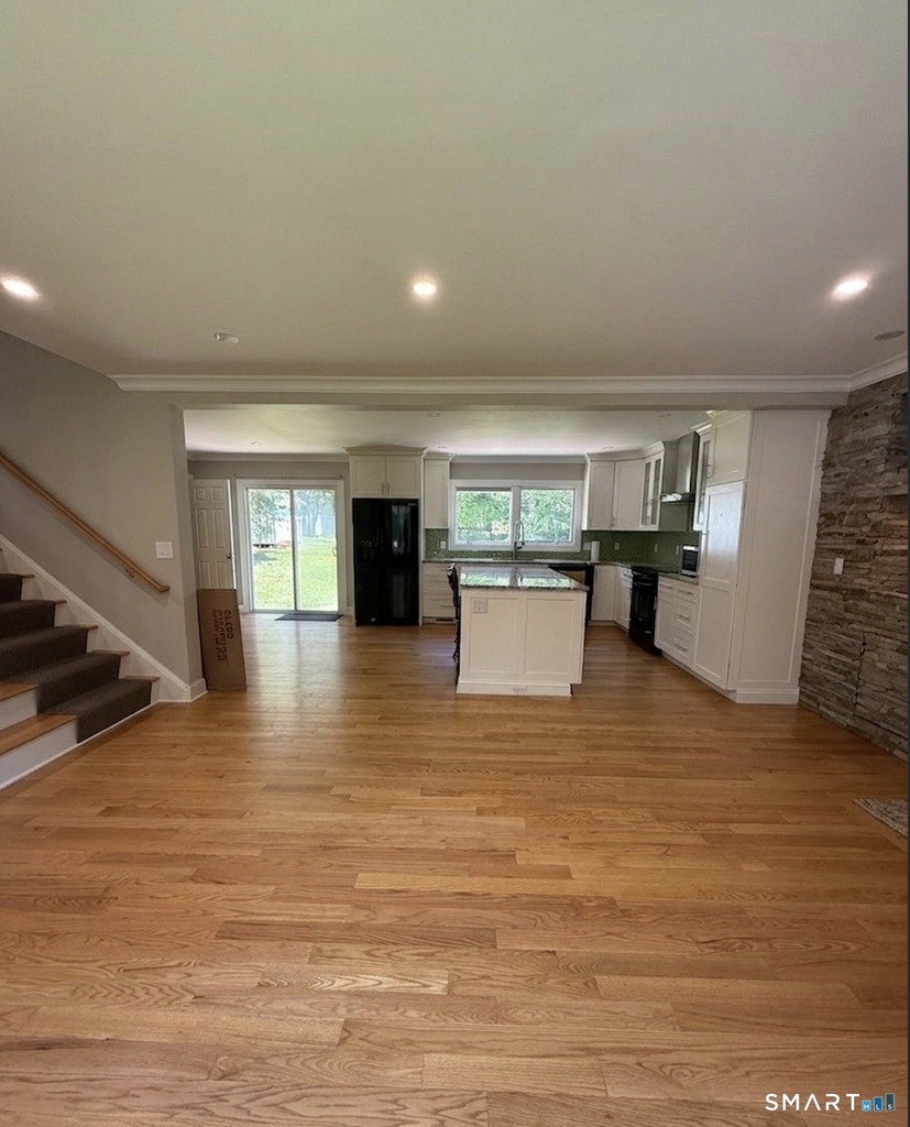 2182 N Benson Road - Photo 4