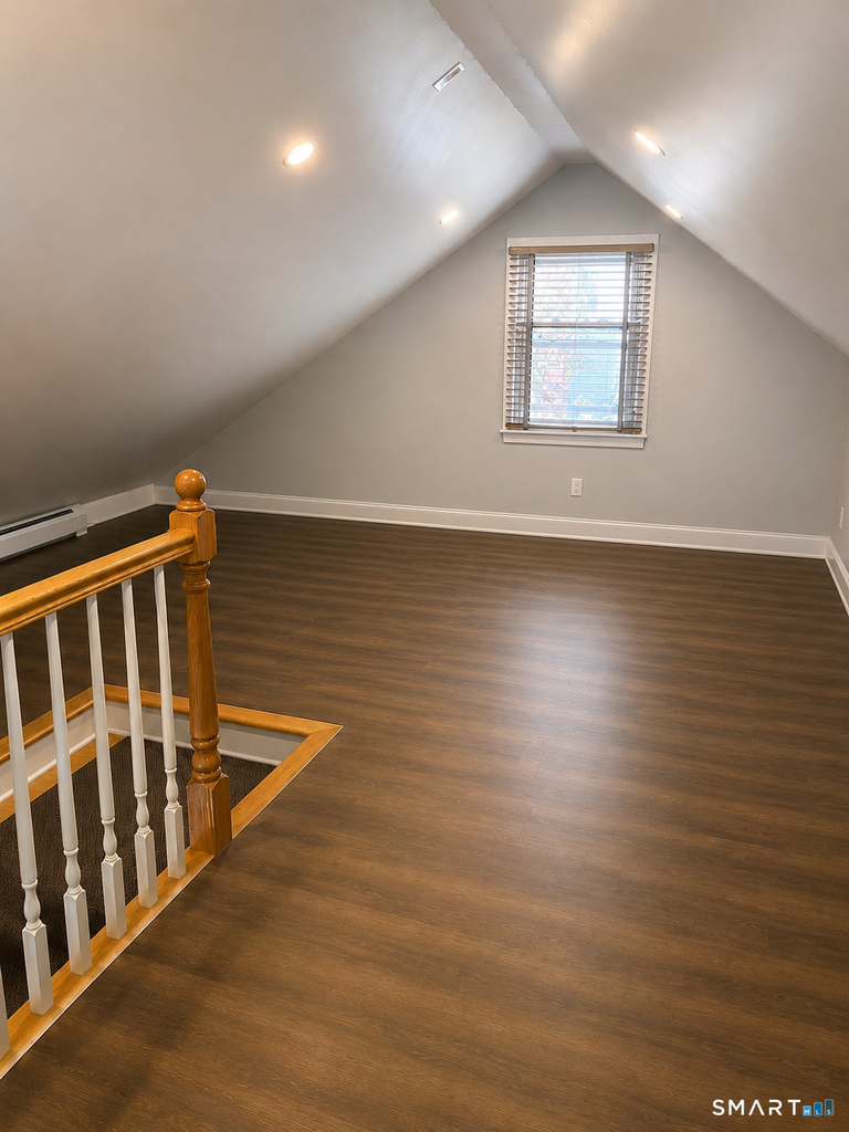 2182 N Benson Road - Photo 13