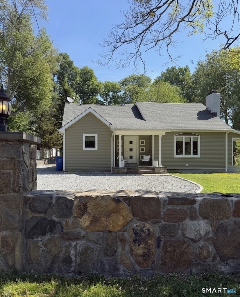 2182 N Benson Road - Photo 0