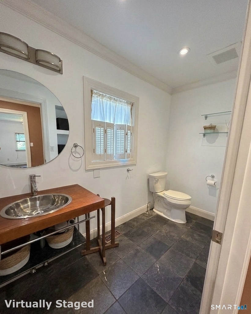 2182 N Benson Road - Photo 17