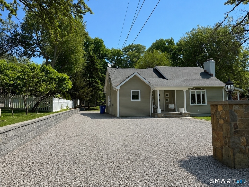 2182 N Benson Road - Photo 2