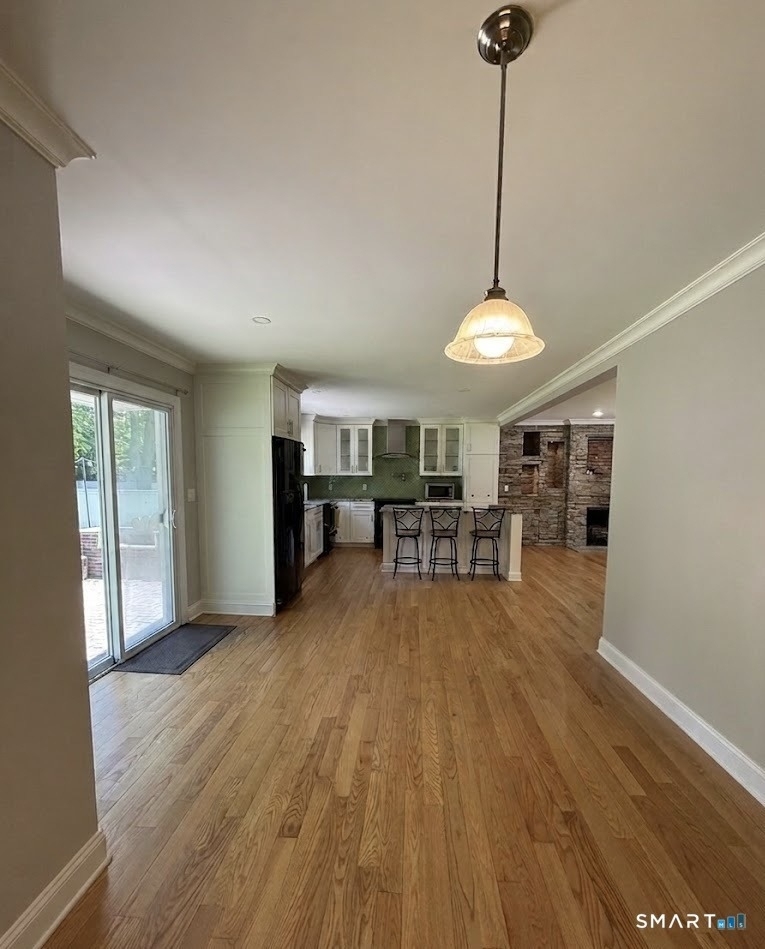 2182 N Benson Road - Photo 19