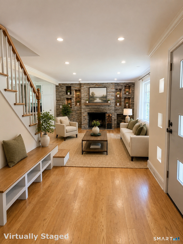 2182 N Benson Road - Photo 10