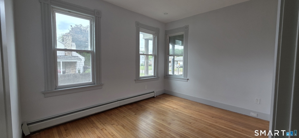 140 Spring Street - Photo 5