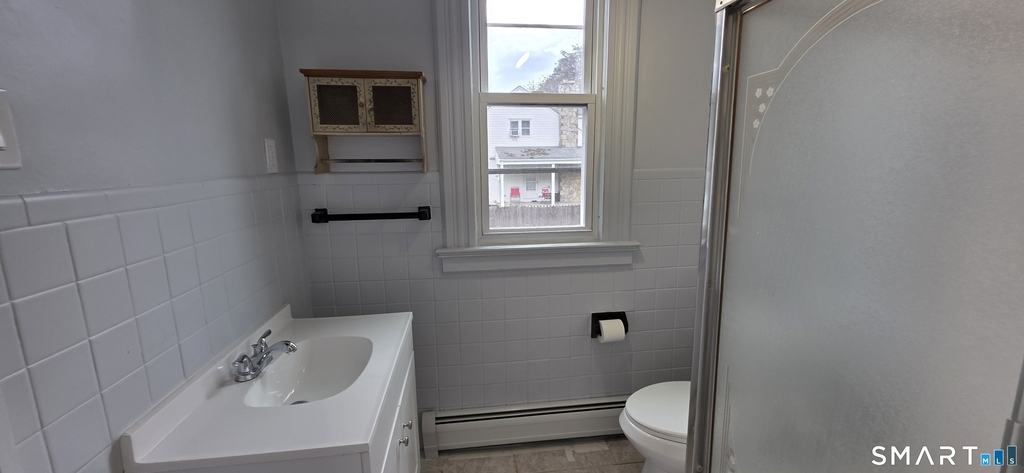 140 Spring Street - Photo 6