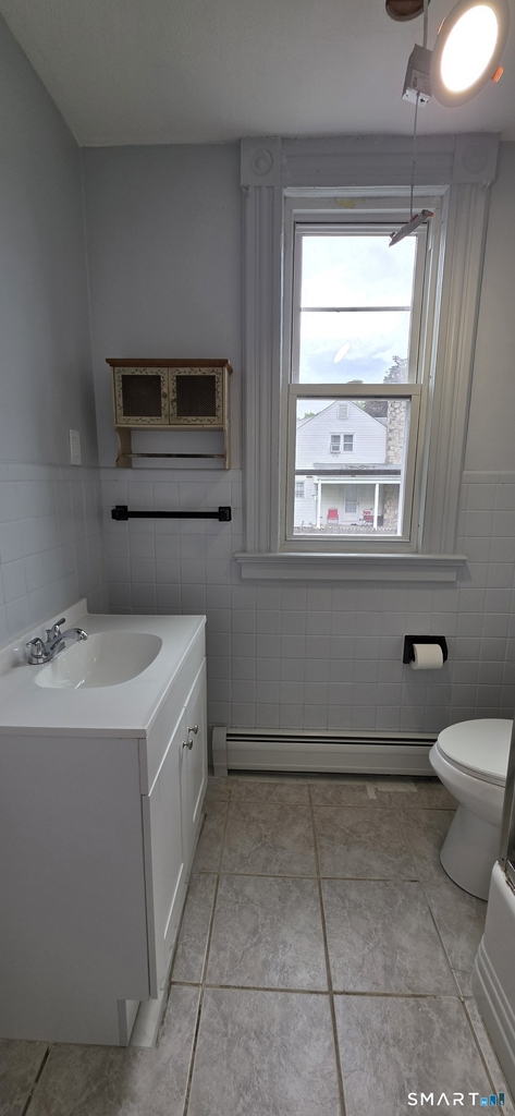 140 Spring Street - Photo 7