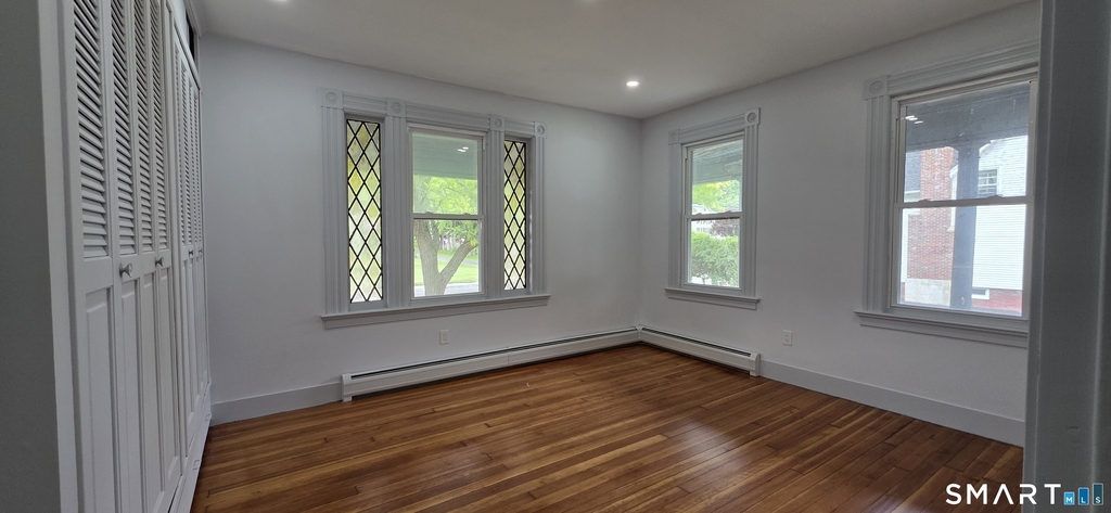 140 Spring Street - Photo 3