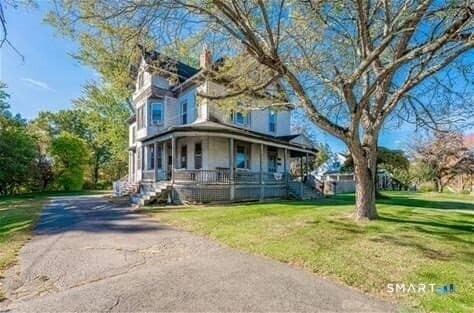 140 Spring Street - Photo 10