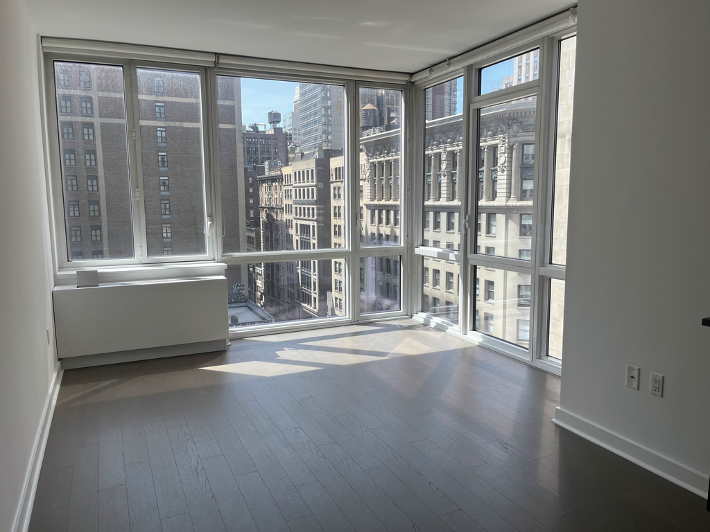 East 32nd St and 5th Ave - Photo 1