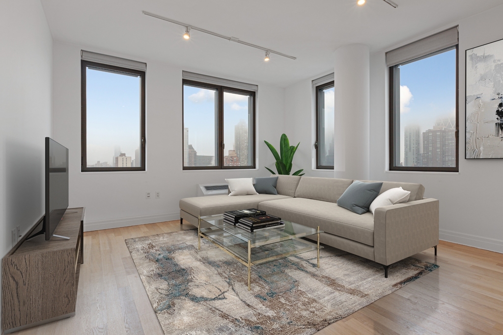 554 West 54th Street - Photo 2