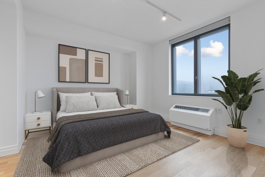 554 West 54th Street - Photo 3