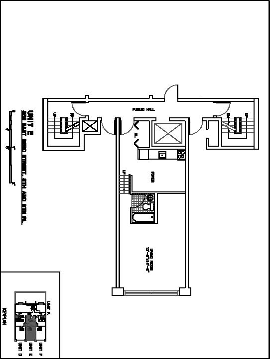 359 East 62nd Street - Photo 11