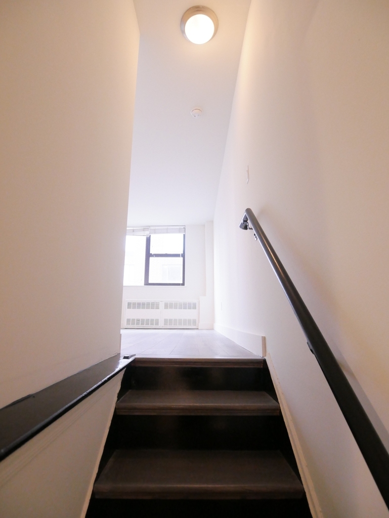 359 East 62nd Street - Photo 1